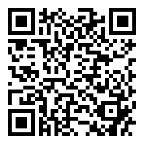  Авторизоваться через Telegram-бота 